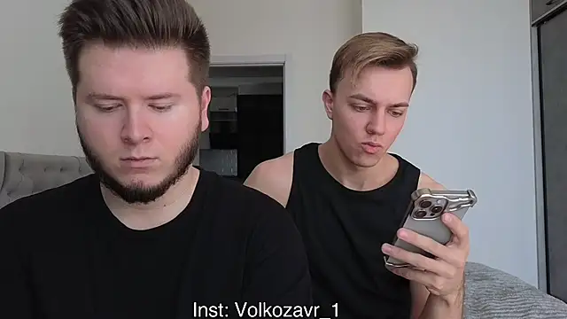 boys sobolisha online show from 04/17/26, 08:28