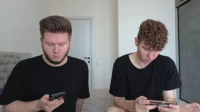 boys sobolisha online show from 06/01/26, 08:38