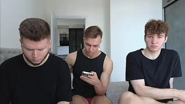Snapshot of boys_sobolisha chatting on 06/15/26, 08:27 boys sobolisha online show from 06/15/26, 08:27