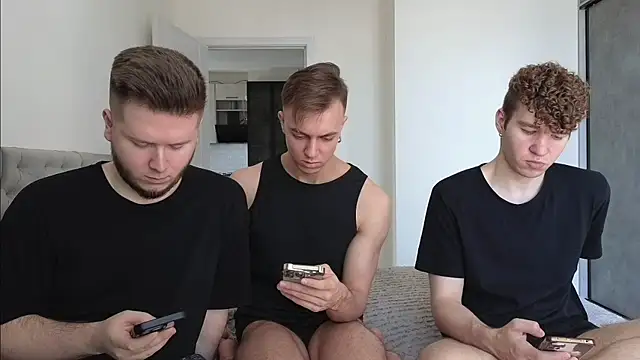 Snapshot of boys_sobolisha chatting on 06/16/26, 08:39 boys sobolisha online show from 06/16/26, 08:39