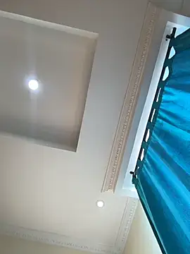 Ivelleee  online show from 09/26/25, 09:19