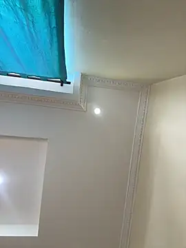 Ivelleee  online show from 01/31/26, 09:46