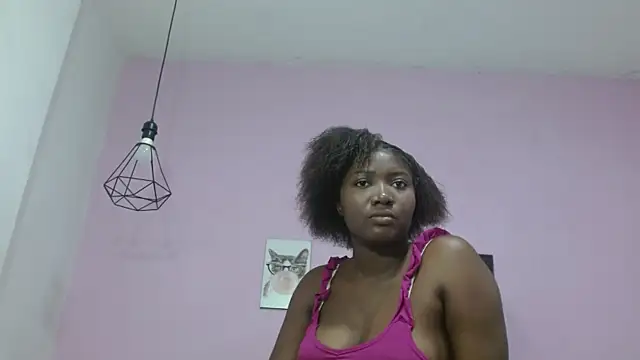 fiorela madison online show from 09/24/25, 11:57
