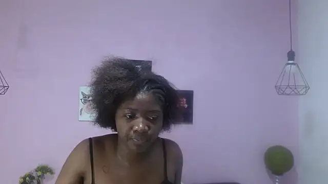 fiorela madison online show from 09/25/25, 12:31
