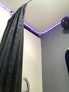 NicolasChest xxx online show from 03/19/25, 03:08