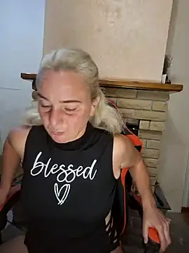 my Kazka online show from 09/12/25, 04:07