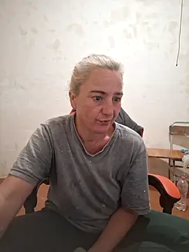 my Kazka online show from 10/02/25, 05:42