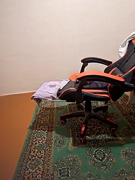 my Kazka online show from 11/15/25, 03:08