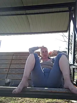 my Kazka online show from 03/29/26, 11:32