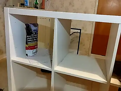 LucysSluttyHubby online show from 03/14/25, 11:11