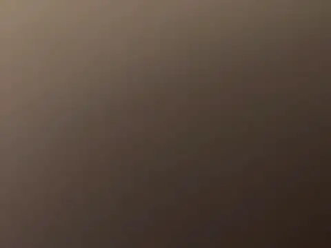 LucysSluttyHubby online show from 03/17/25, 06:32