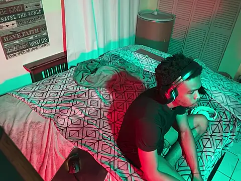 anthonyroth online show from 03/17/25, 05:01