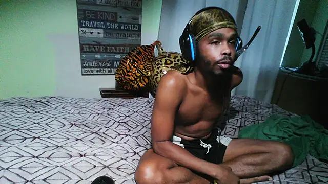 anthonyroth online show from 09/15/25, 11:43