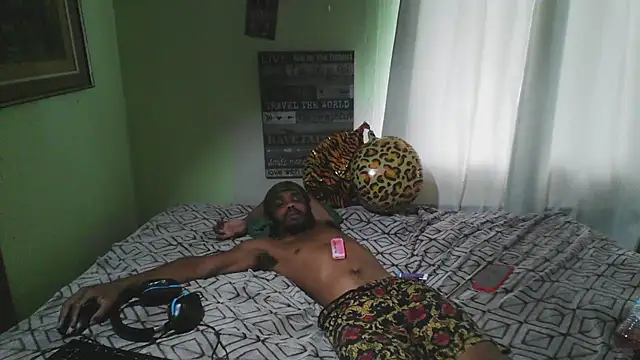 anthonyroth online show from 10/02/25, 02:24