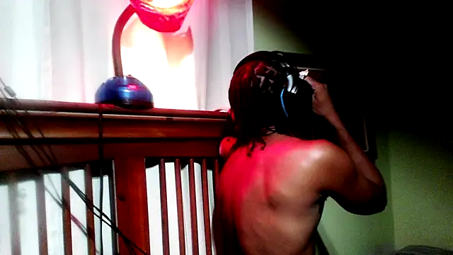 anthonyroth online show from 10/22/25, 09:20