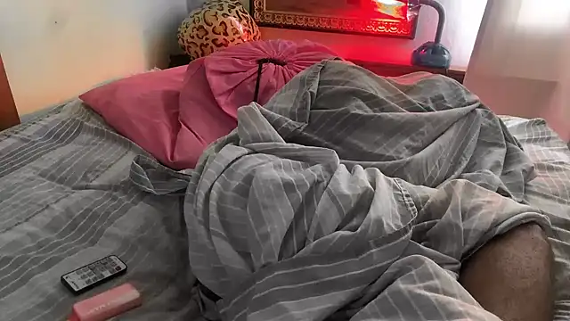 anthonyroth online show from 02/03/26, 07:19