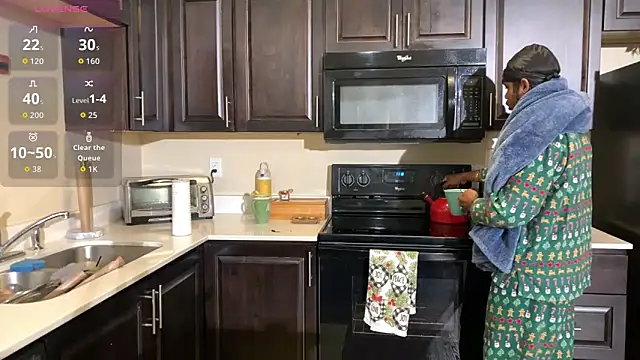 anthonyroth online show from 02/20/26, 06:19