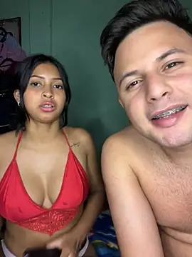 Snapshot of Mr_brian03 chatting on 10/20/25, 03:40 Mr brian03 online show from 10/20/25, 03:40