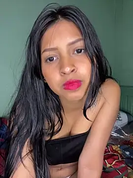 Mr brian03 online show from 12/05/25, 03:48