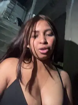 Mr brian03 online show from 03/29/26, 05:29