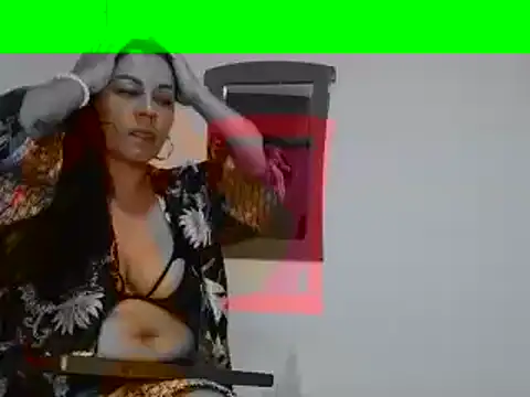 Danilove55 online show from 03/15/25, 10:33