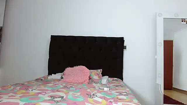 Danilove55 online show from 10/03/25, 03:25