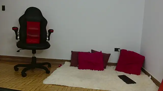 Danilove55 online show from 10/08/25, 12:30