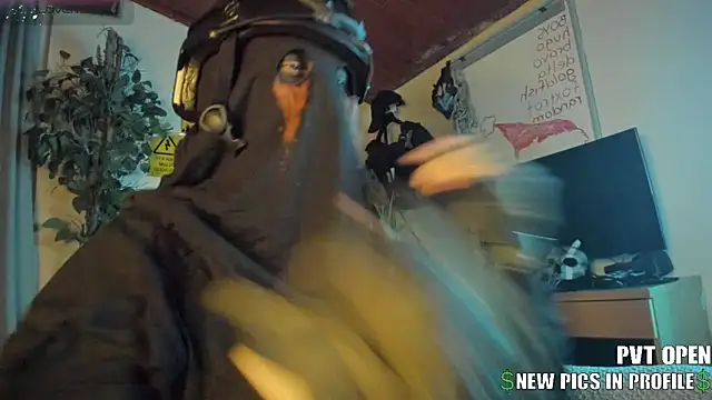 cos operator online show from 01/07/26, 08:44