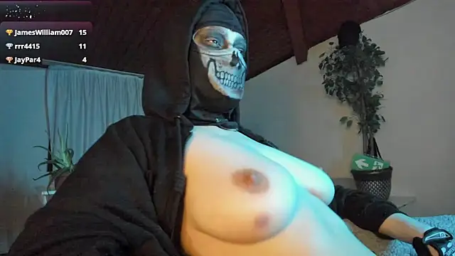 cos operator online show from 03/08/26, 08:23