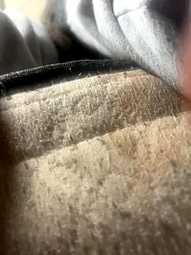 tttttyta online show from 11/08/25, 09:13