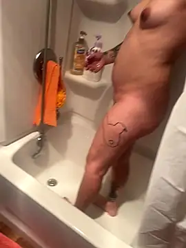 tttttyta online show from 11/15/25, 06:26