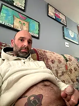 tttttyta online show from 12/17/25, 07:53