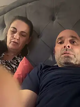 tttttyta online show from 02/19/26, 12:06