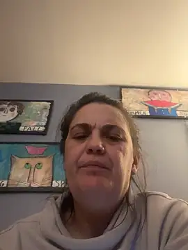 tttttyta online show from 02/27/26, 11:49