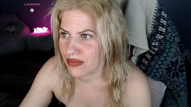 BellaStar84 online show from 01/09/26, 11:57