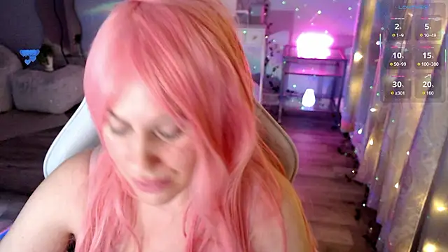 Snapshot of BellaStar84 chatting on 02/20/26, 06:37 BellaStar84 online show from 02/20/26, 06:37