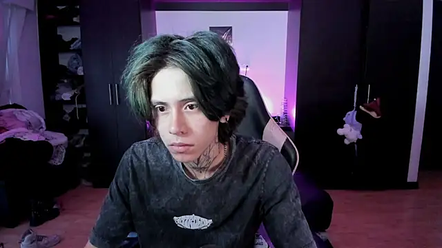 Snapshot of xIce_Boy chatting on 01/06/26, 11:14 xIce Boy online show from 01/06/26, 11:14