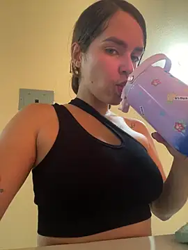 bran lindi online show from 03/27/26, 10:09