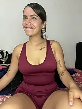 Snapshot of bran_lindi chatting on 06/08/26, 10:10 bran lindi online show from 06/08/26, 10:10