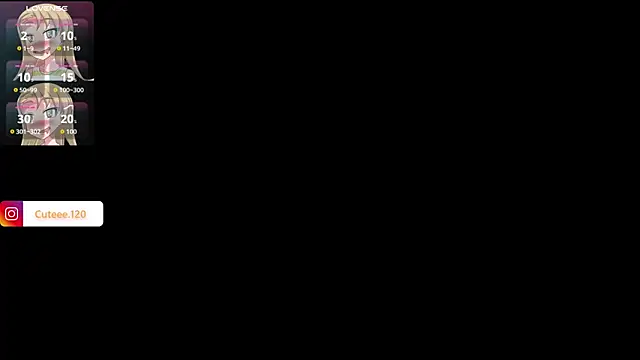 Snapshot of Emma_cute11 chatting on 09/27/25, 05:18 Emma cute11 online show from 09/27/25, 05:18