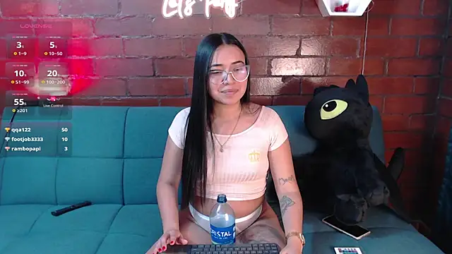 Snapshot of im_mariham_ chatting on 03/22/25, 03:09 im mariham online show from 03/22/25, 03:09