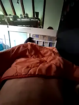 svenpfeifer online show from 03/11/25, 10:40