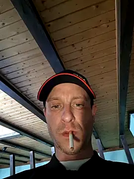 svenpfeifer online show from 03/20/25, 01:15