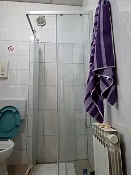 svenpfeifer online show from 03/21/25, 08:29