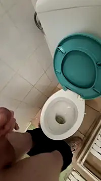 svenpfeifer online show from 03/22/25, 08:40