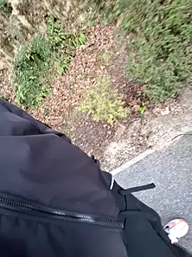 svenpfeifer online show from 03/23/25, 06:26