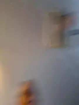 svenpfeifer online show from 09/15/25, 12:49