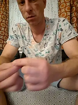 svenpfeifer online show from 09/18/25, 12:12