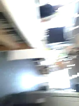 svenpfeifer online show from 10/19/25, 06:14