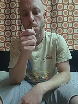 svenpfeifer online show from 10/25/25, 02:46